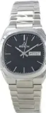 Fitron Gents Watch 7876