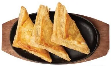 دجاج باف