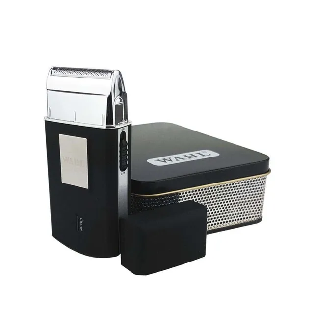 Wahl Mens Shaver 3615-1027