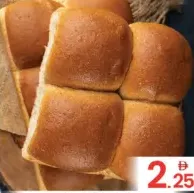 Paw Bun