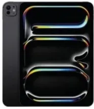 Apple آيباد برو