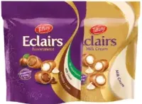 Tiffany Eclair Assorted