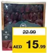 Mamlakat تمر سكري بايارا
