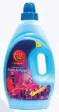 V2 Fabric Softener Lavender