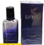 Laboosh Perfume