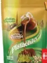 Arabian Treasure فستق محمص كبير