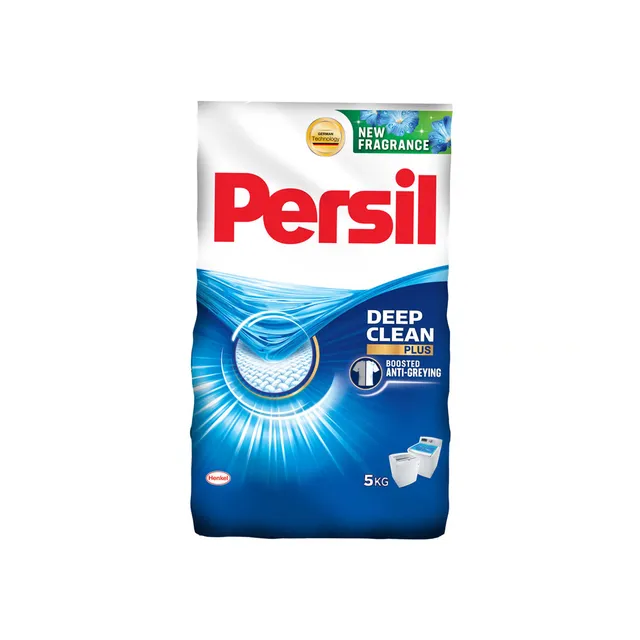 Persil Hf Det Polybag