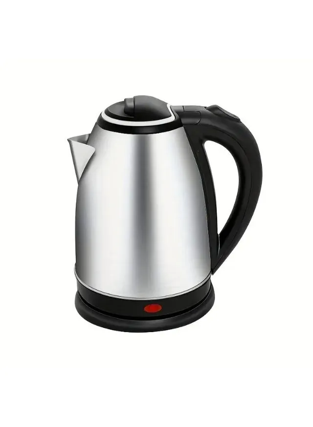 Jiham Electric Kettle