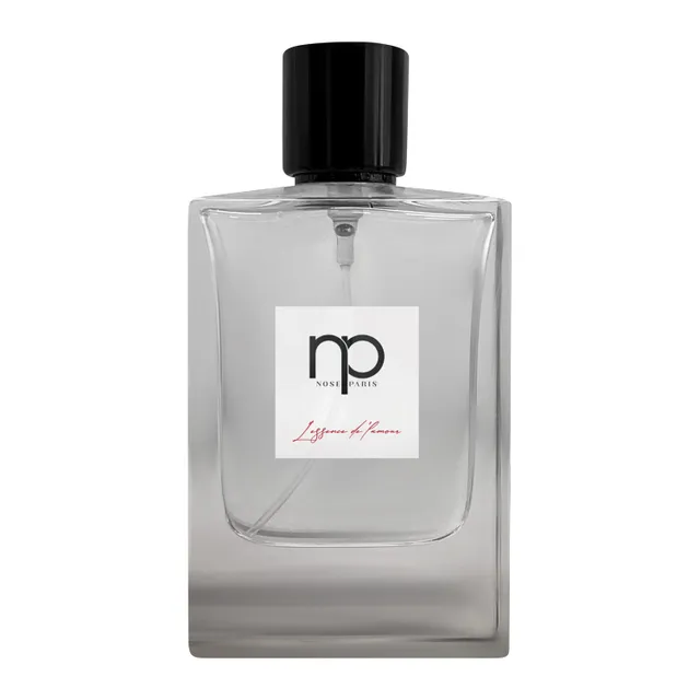 Nose Paris L'essence De L'amour (Essence of Love)