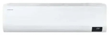 Samsung Inverter AC Ar18Tvfzewk/Gu