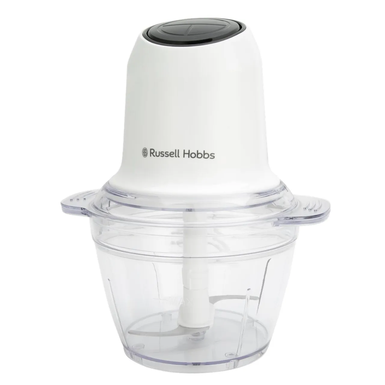 Russell Hobbs مفرمة صغيرة، 300W، 27540