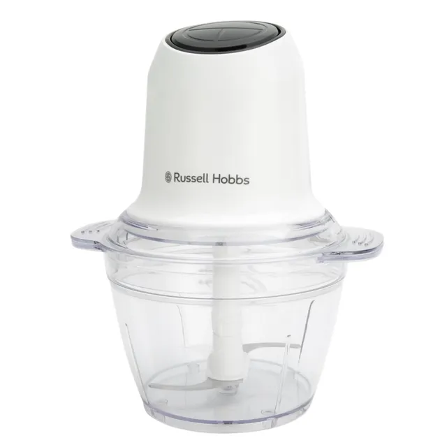 Russell Hobbs Mini Chopper, 300W, 27540