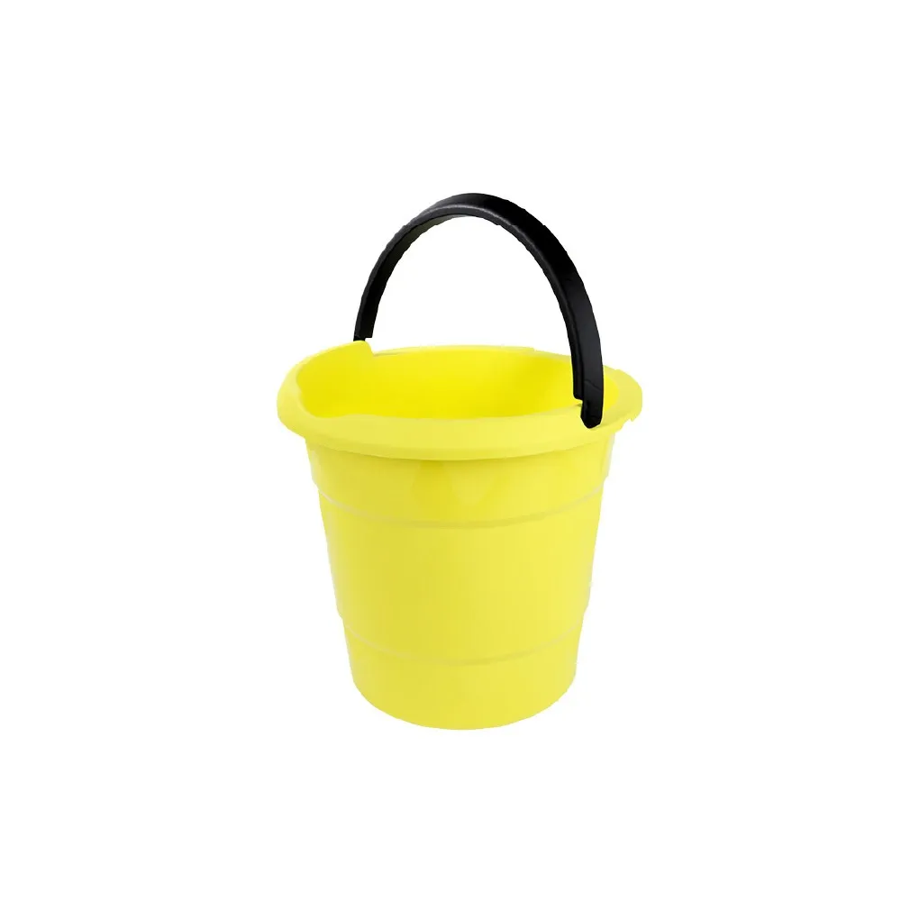 Codil دلو Lidoc