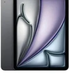 Apple Ipad Air MH304AB/A، M4، Wi-Fi، 128GB