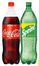Coca Cola كوكا كولا متنوعة