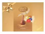 Lindt Lindor Chocolate Assorted