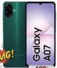 Samsung جوال سامسونج