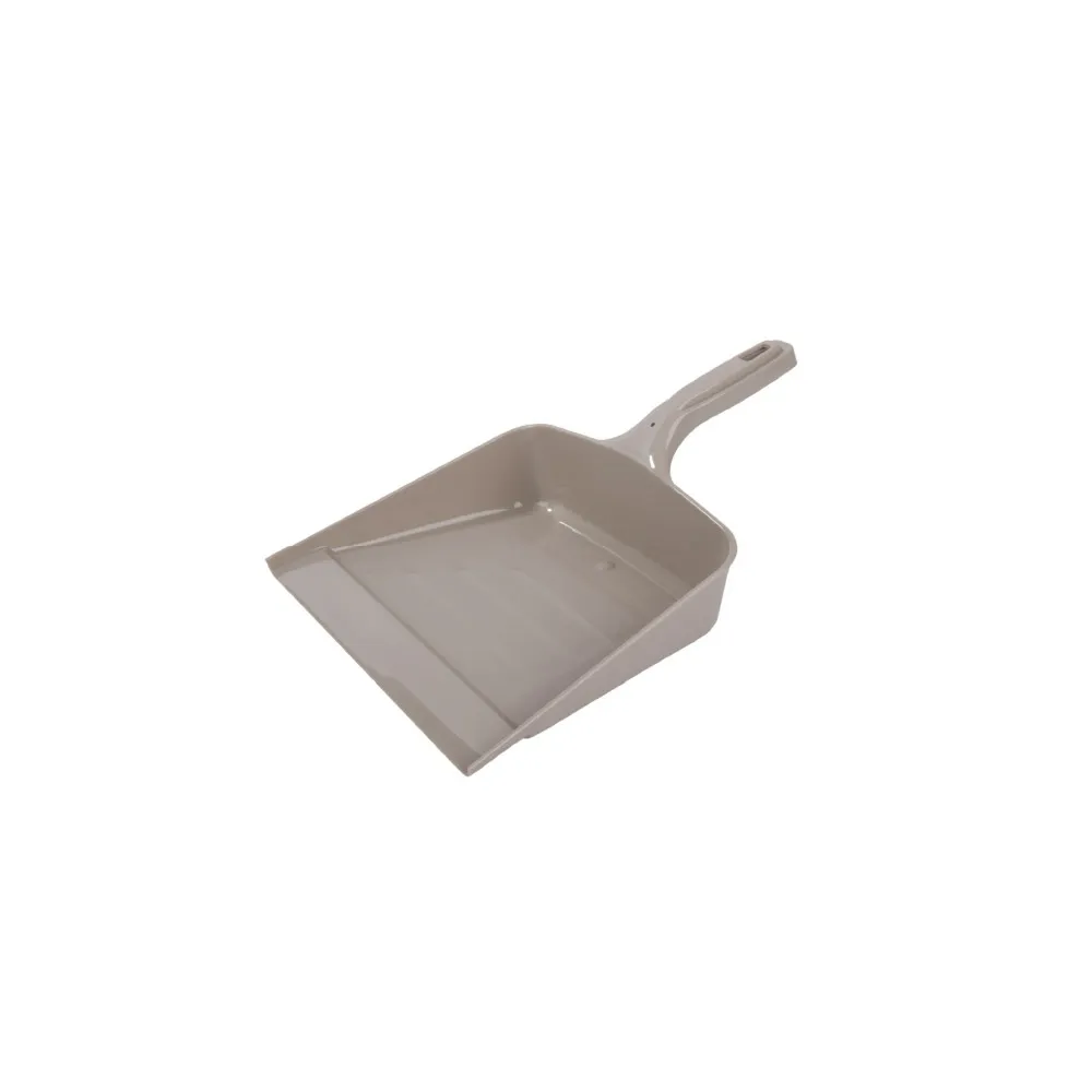 Codil جاروف غبار