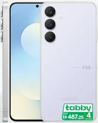 Samsung هاتف متحرك سامسونج