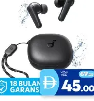 soundcore Airpods