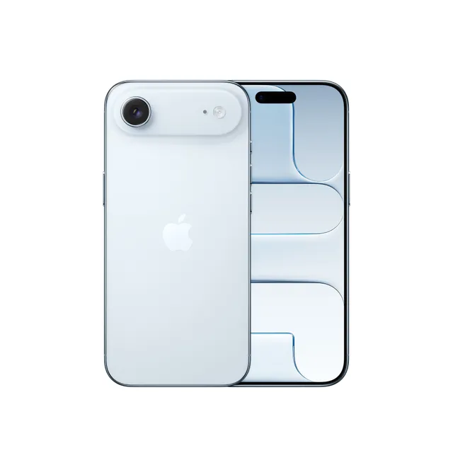 Apple iPhone Air 512 GB