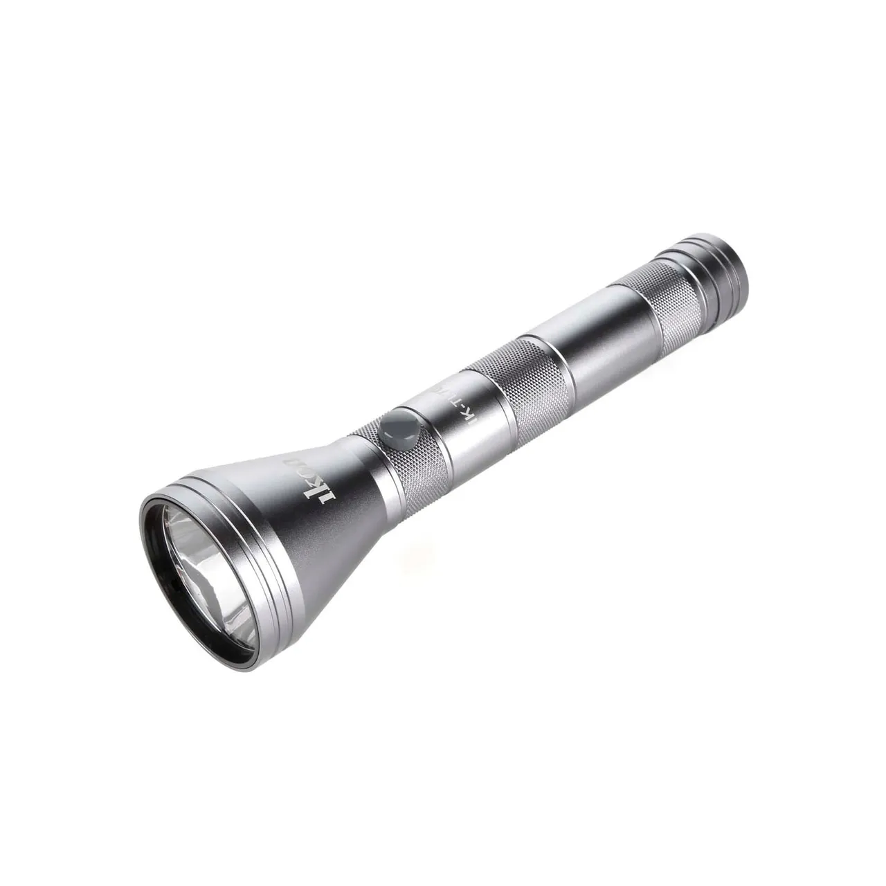 Ikon مصباح يدوي LED BLAZE IK-TL70