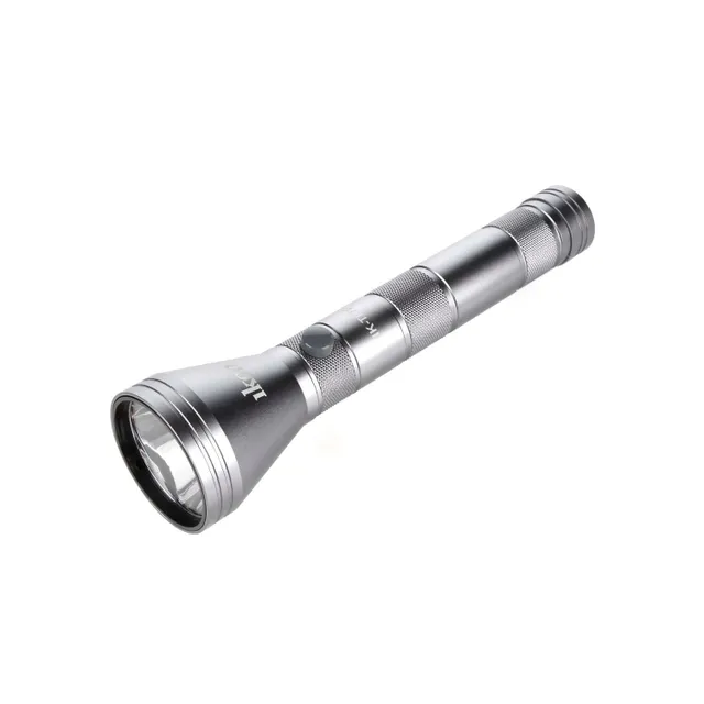 Ikon LED Torch BLAZE IK-TL70