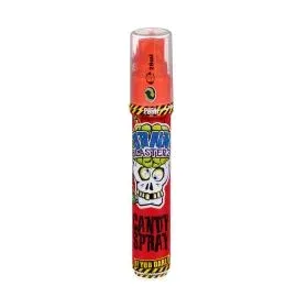 Brain Blasterz بخاخ حلوى