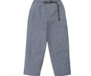 Track Pant