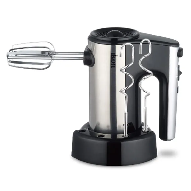 Ikon Hand Mixer, IK-CHM35