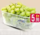 Grapes