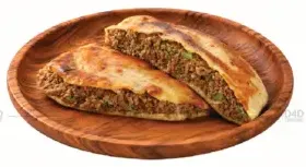 حواوشي، للقطعة، الإمارات