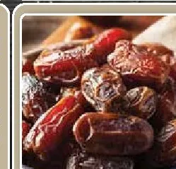 تمور خلاص