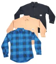 Mens Shirt Assorted