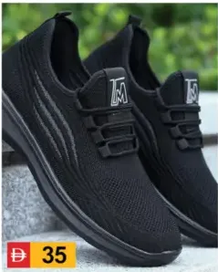 Welcome Gents Shoes Wgsh7