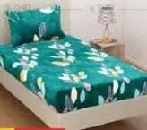 Single Bed Sheet No.2