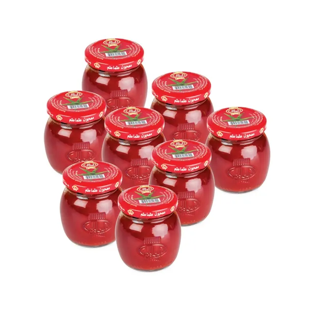 Al Alali Tomato Paste