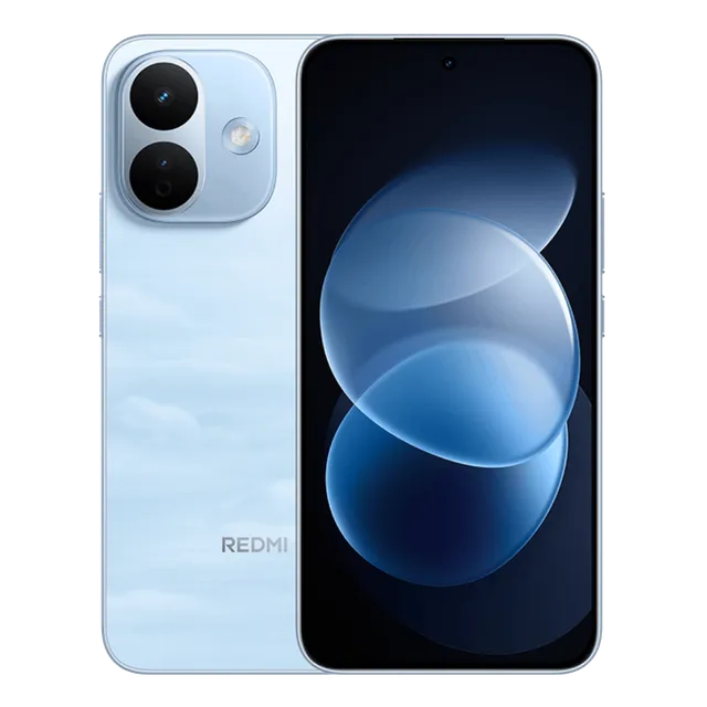 Redmi Note 17 Series 5G