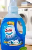 Taal مسحوق غسيل الملابس بيجون
