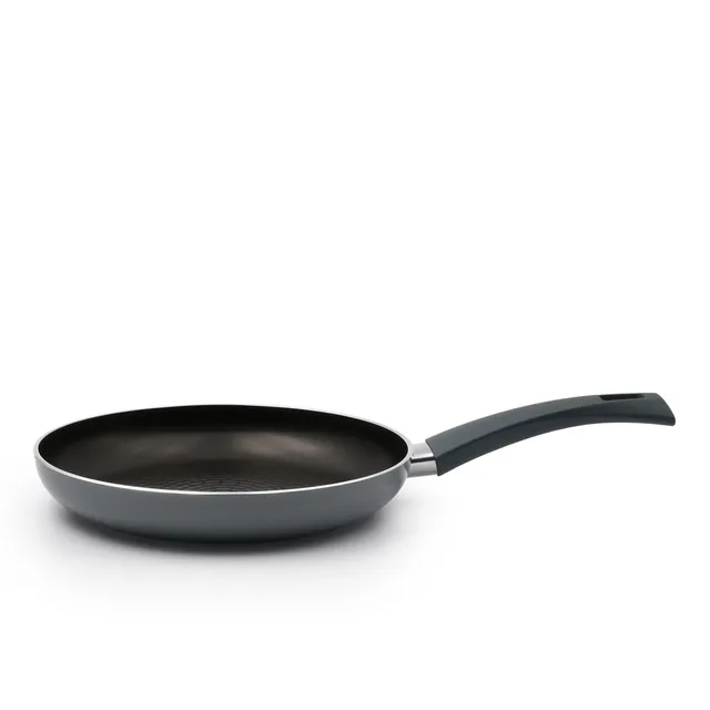 Celar Frypan No 20 Maxime