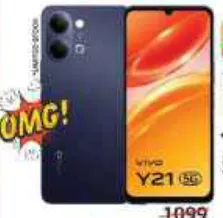 vivo فيفو موبايل