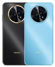 Huawei nova 14i 8 + 256 GB