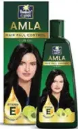 Parachute Amla / Rosemary Hair Oil