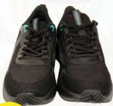 Abros Mens Sports Shoes
