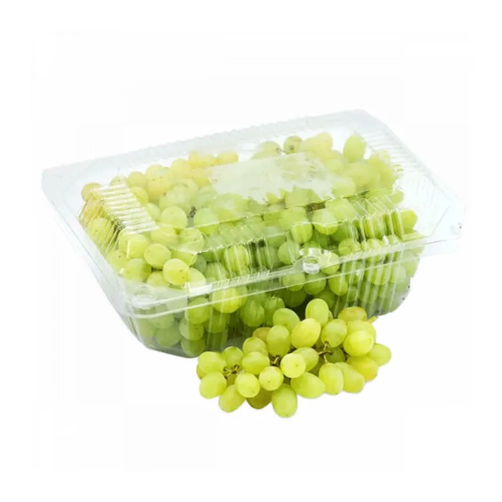 عنب مستورد Grape Mount - Usa