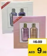 Evan Ryan Edt Assorted