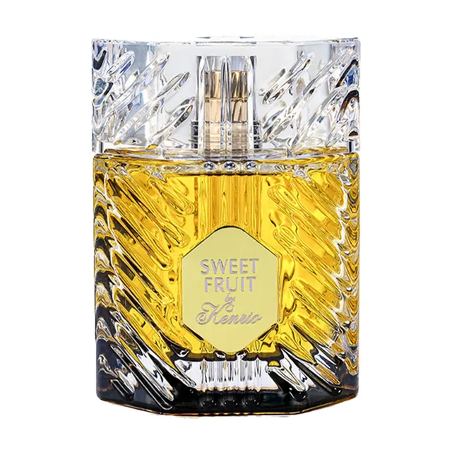 Kenrio Sweet Fruit EDP