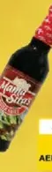 Mama Sita Oyster Sauce