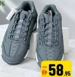 Rocky Mens Shoes