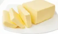 Butter